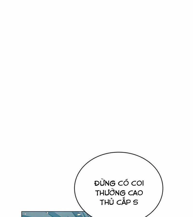 Thiên Ma Quân Sư Chapter 50 - 66