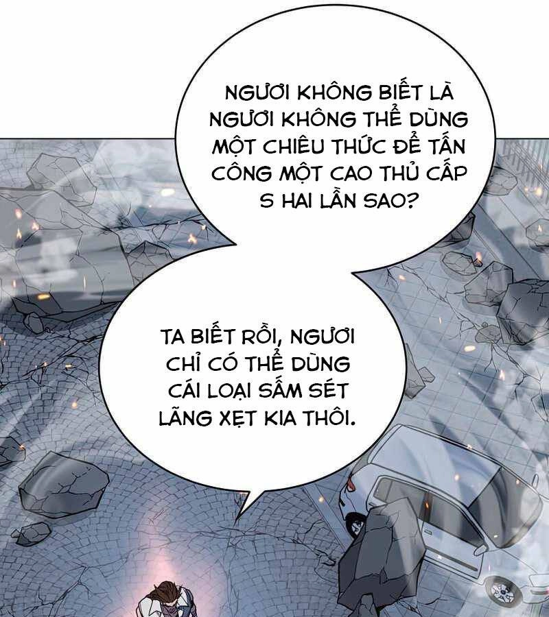 Thiên Ma Quân Sư Chapter 50 - 69