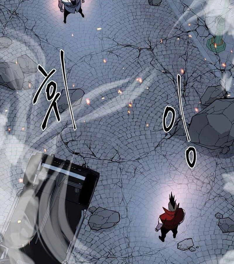 Thiên Ma Quân Sư Chapter 50 - 70