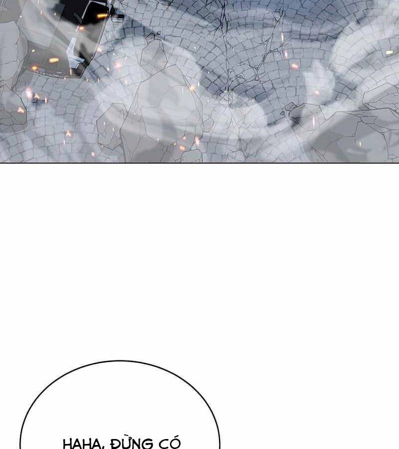 Thiên Ma Quân Sư Chapter 50 - 71