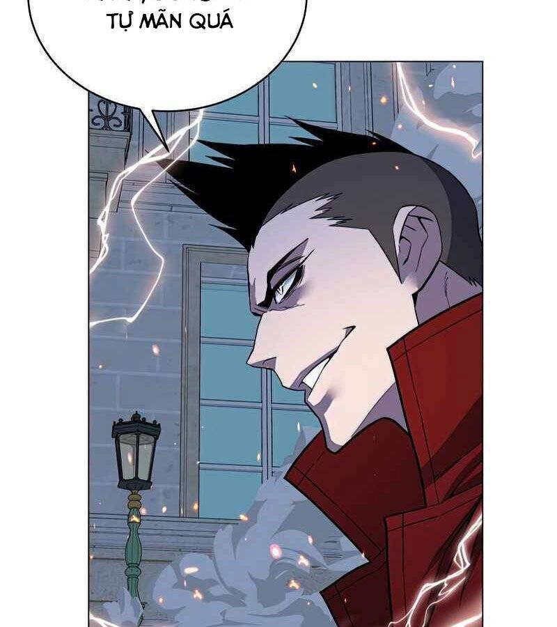 Thiên Ma Quân Sư Chapter 50 - 72