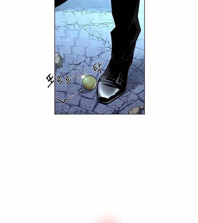 Thiên Ma Quân Sư Chapter 50 - 74