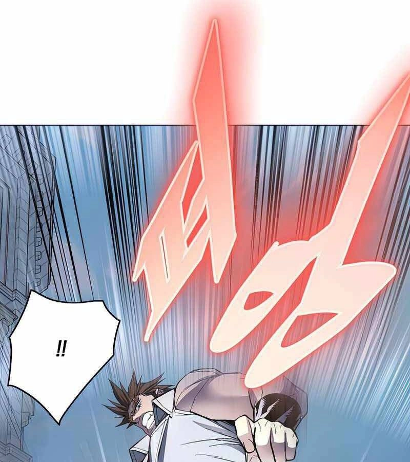 Thiên Ma Quân Sư Chapter 50 - 75