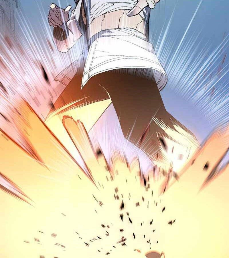 Thiên Ma Quân Sư Chapter 50 - 76