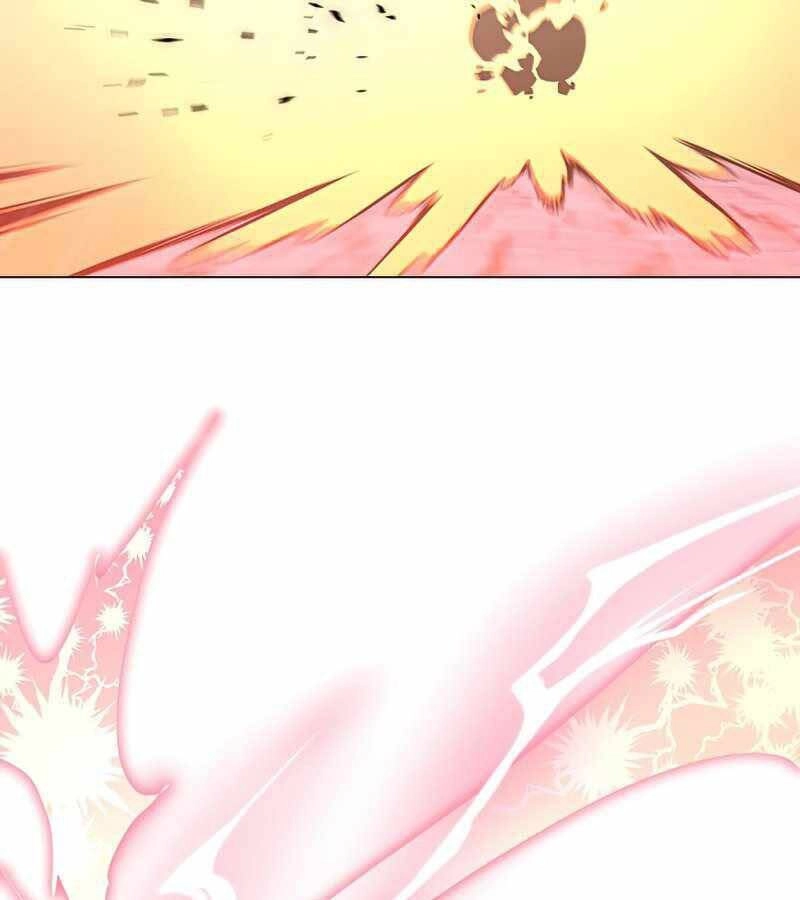 Thiên Ma Quân Sư Chapter 50 - 77