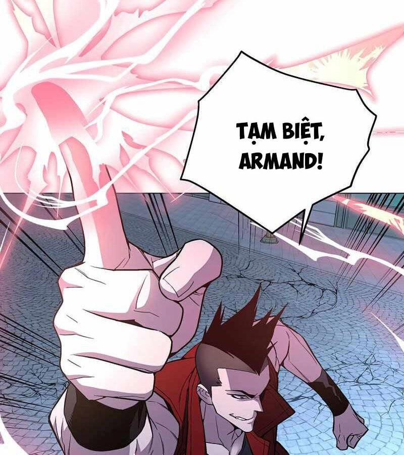 Thiên Ma Quân Sư Chapter 50 - 78