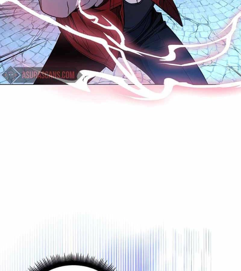 Thiên Ma Quân Sư Chapter 50 - 79