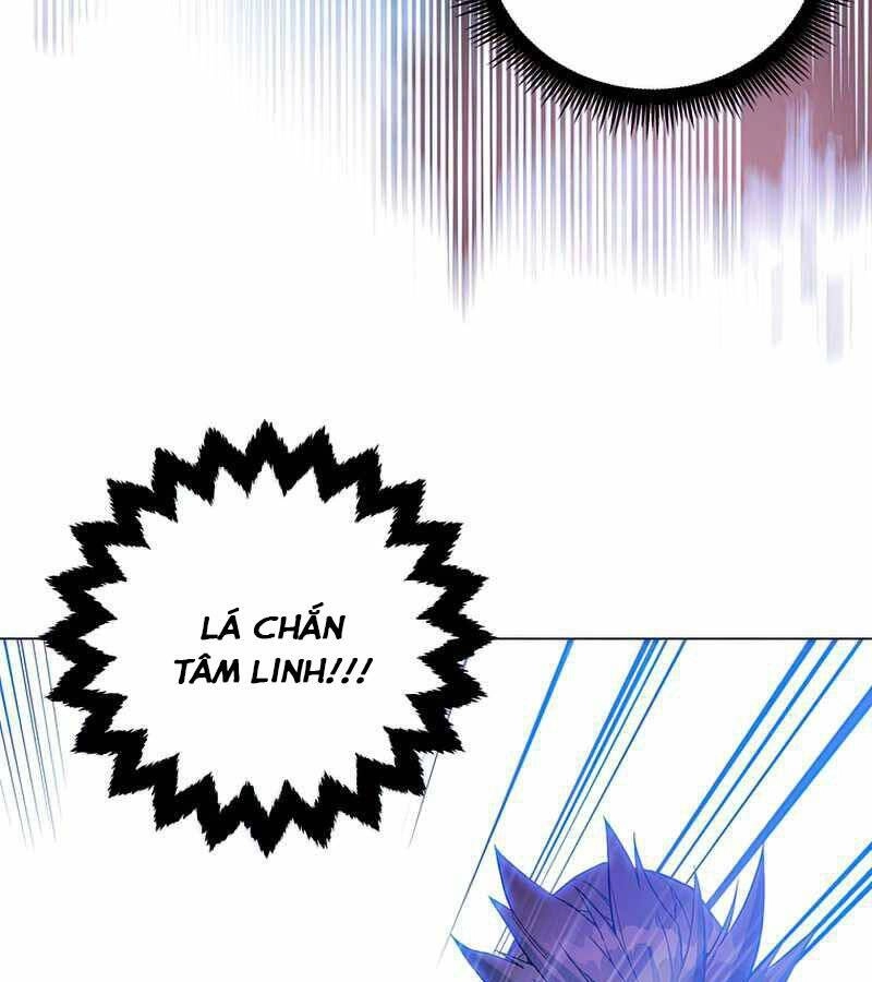 Thiên Ma Quân Sư Chapter 50 - 81