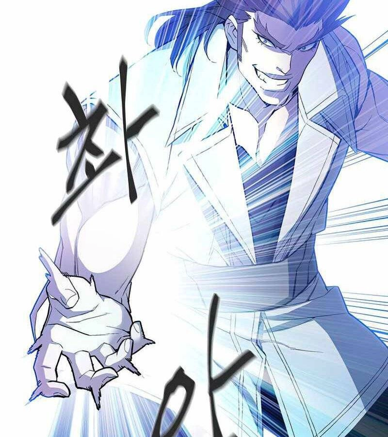 Thiên Ma Quân Sư Chapter 50 - 82