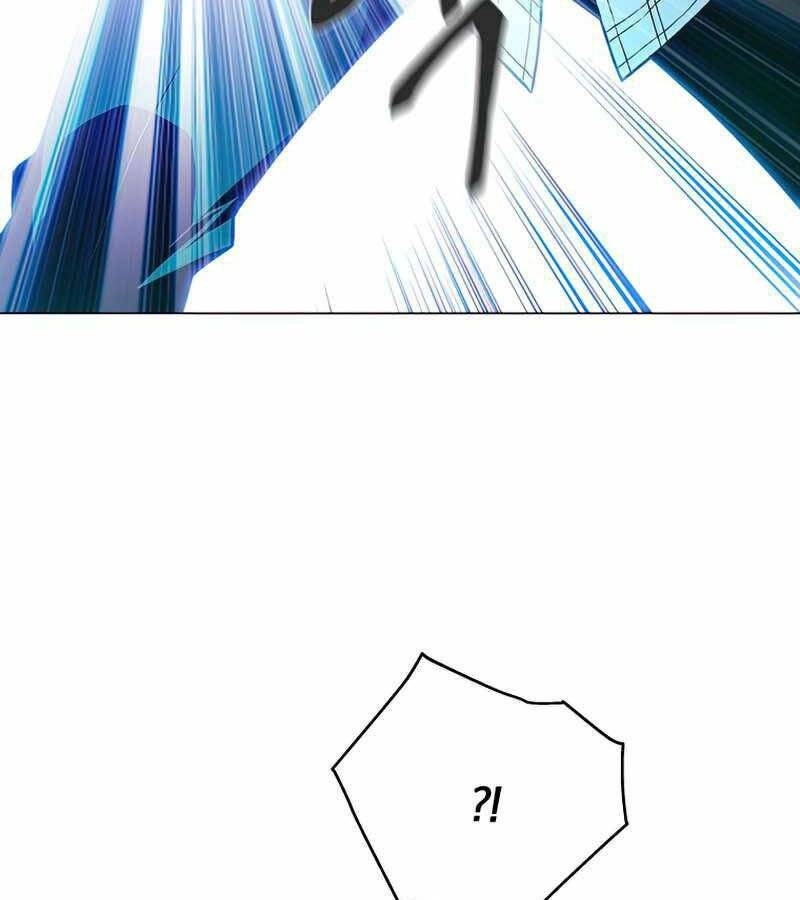 Thiên Ma Quân Sư Chapter 50 - 83