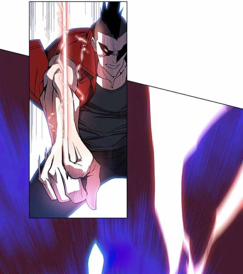 Thiên Ma Quân Sư Chapter 50 - 86