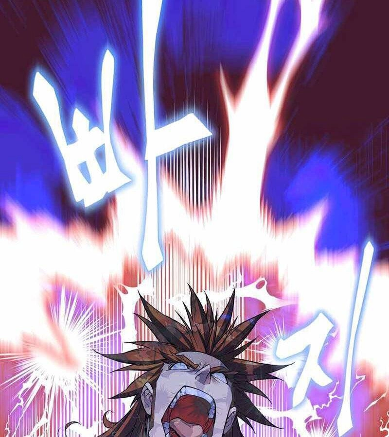 Thiên Ma Quân Sư Chapter 50 - 87