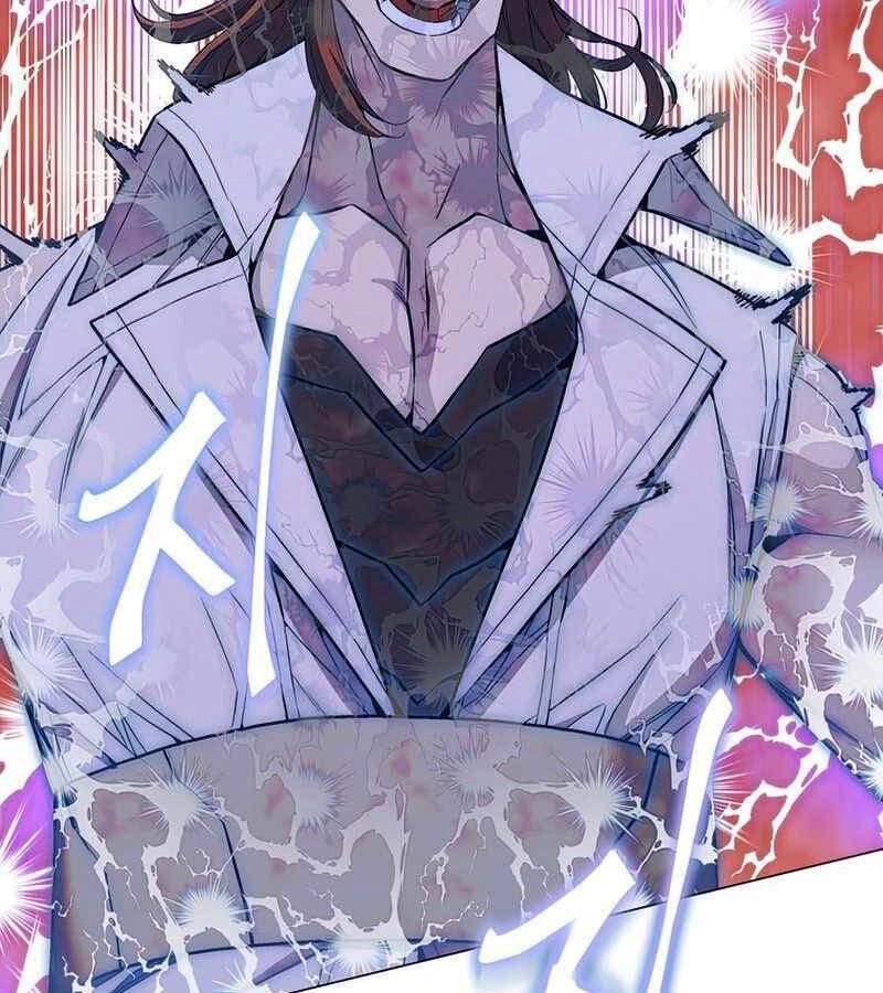 Thiên Ma Quân Sư Chapter 50 - 88