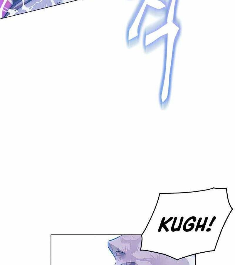 Thiên Ma Quân Sư Chapter 50 - 89