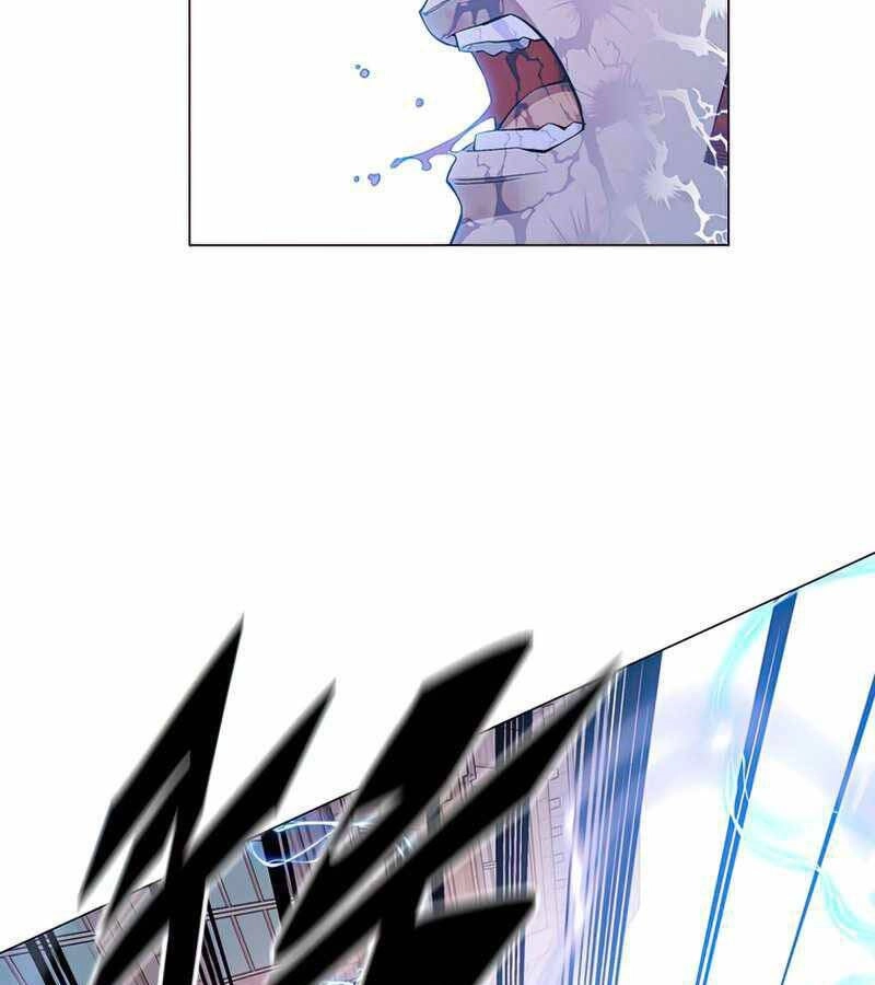 Thiên Ma Quân Sư Chapter 50 - 90