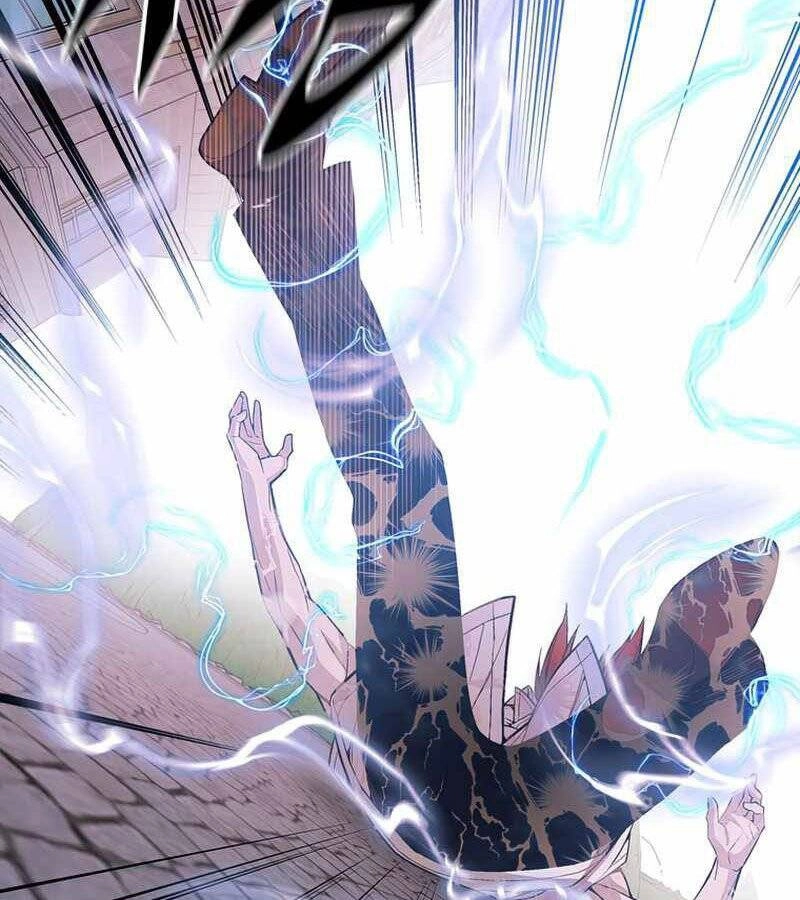 Thiên Ma Quân Sư Chapter 50 - 91