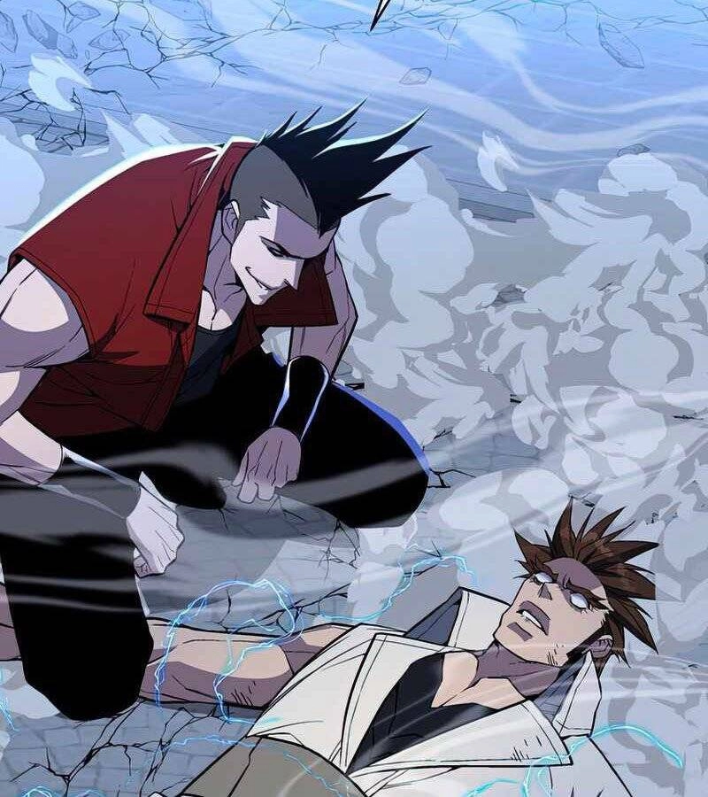 Thiên Ma Quân Sư Chapter 50 - 95