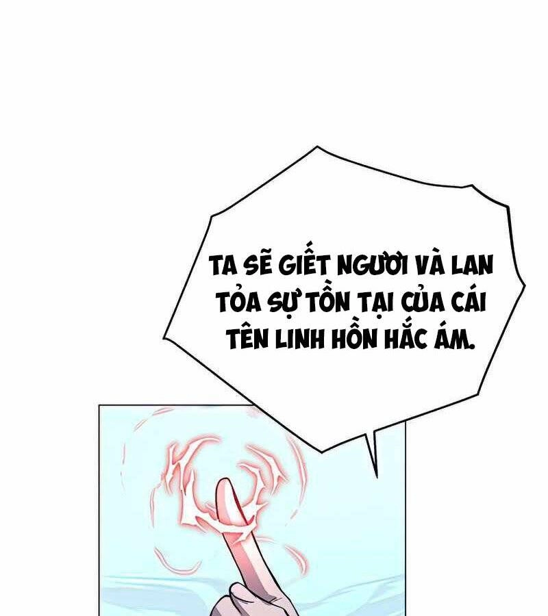 Thiên Ma Quân Sư Chapter 50 - 97