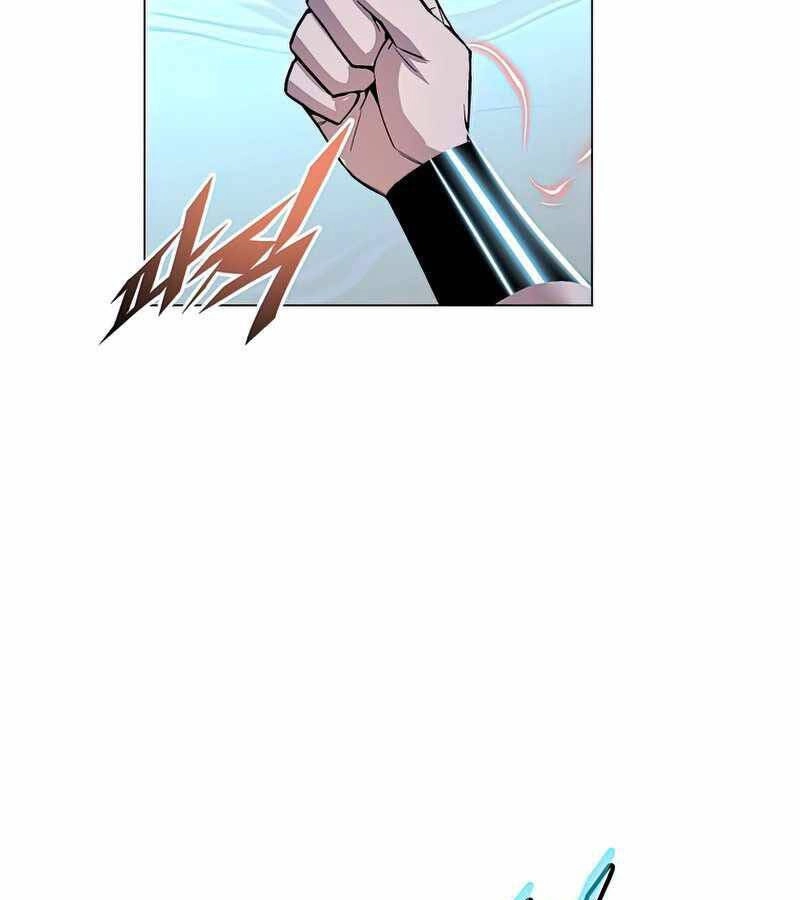 Thiên Ma Quân Sư Chapter 50 - 98