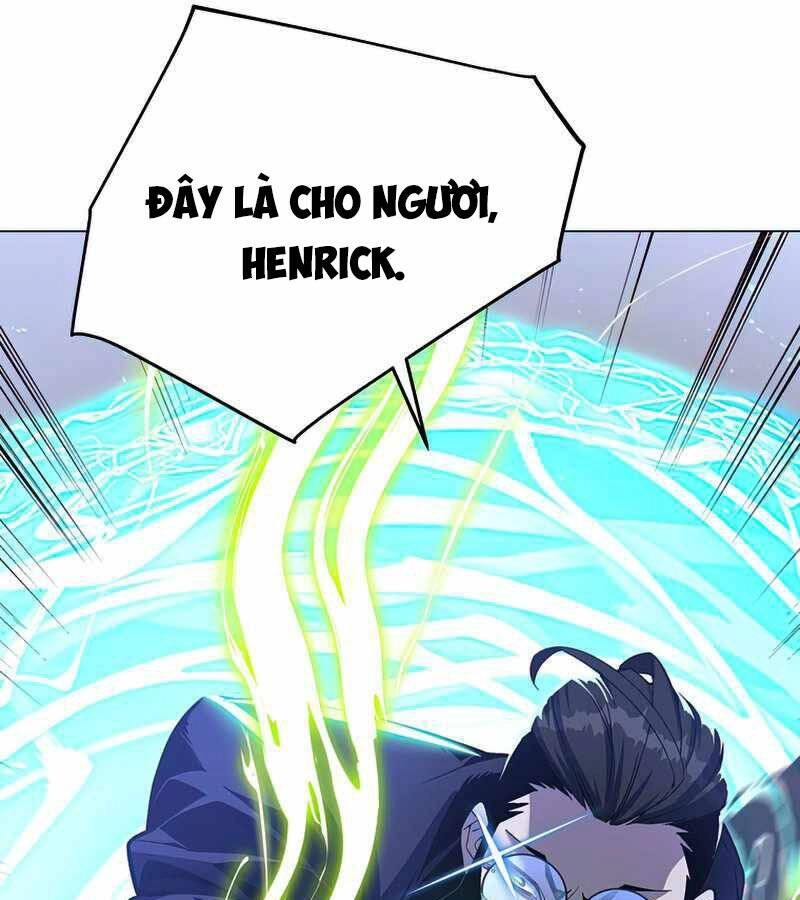 Thiên Ma Quân Sư Chapter 50 - 101