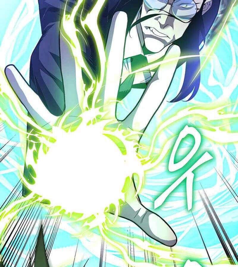 Thiên Ma Quân Sư Chapter 50 - 102