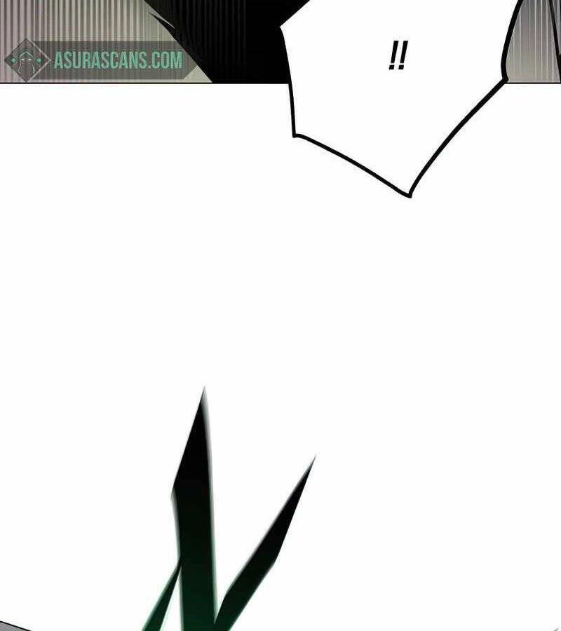 Thiên Ma Quân Sư Chapter 50 - 104