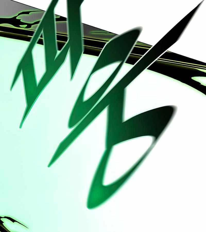 Thiên Ma Quân Sư Chapter 50 - 105