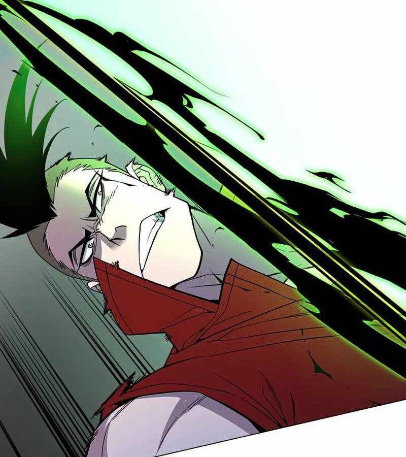 Thiên Ma Quân Sư Chapter 50 - 106