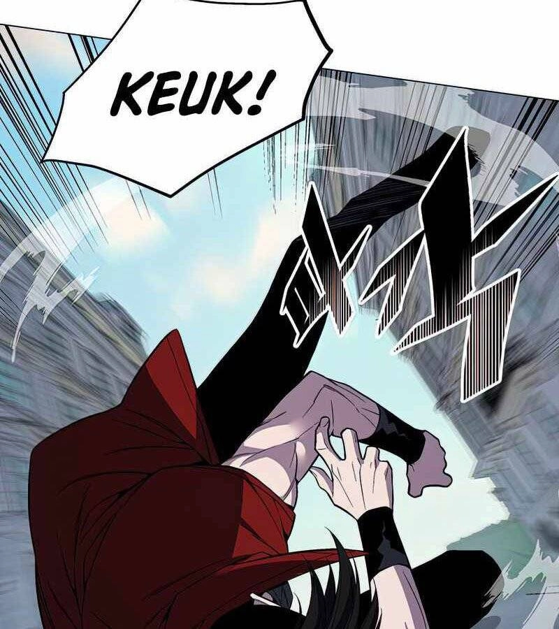 Thiên Ma Quân Sư Chapter 50 - 108