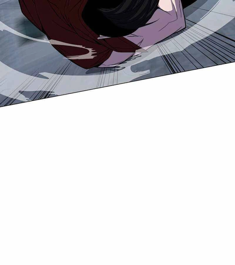 Thiên Ma Quân Sư Chapter 50 - 109