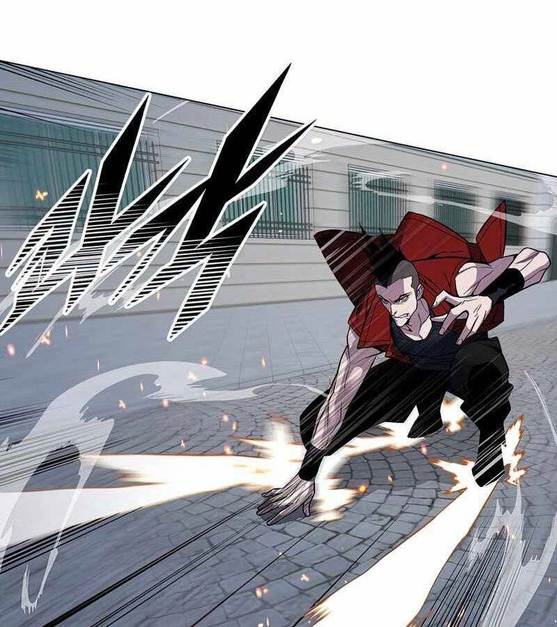 Thiên Ma Quân Sư Chapter 50 - 110