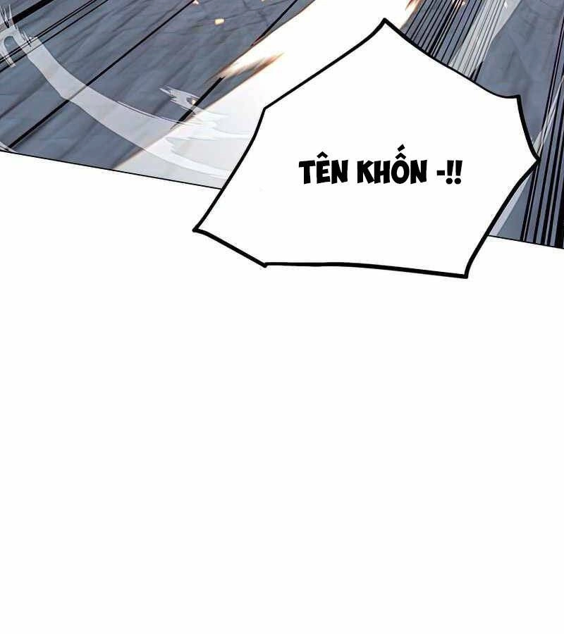 Thiên Ma Quân Sư Chapter 50 - 111