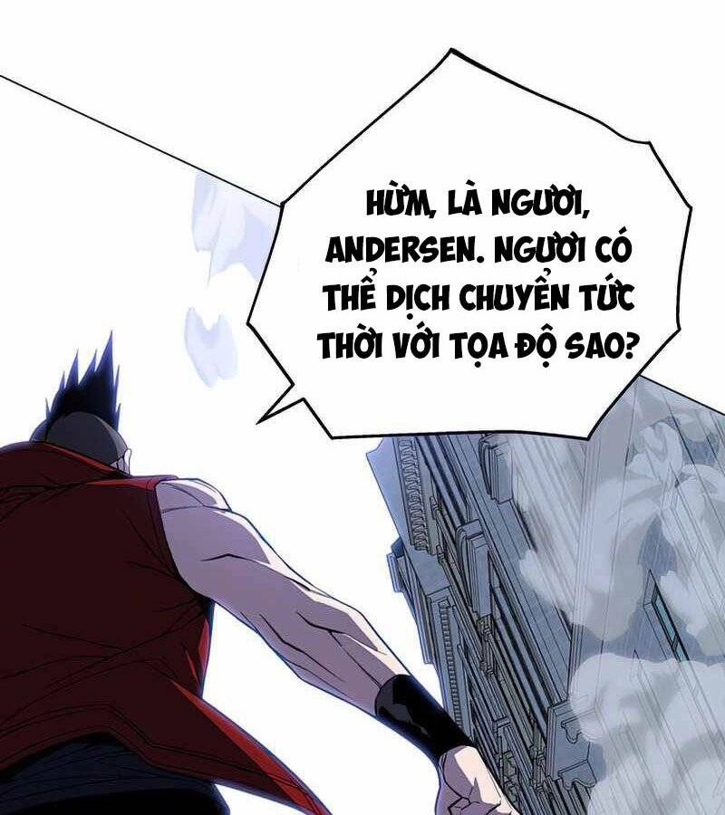 Thiên Ma Quân Sư Chapter 50 - 112