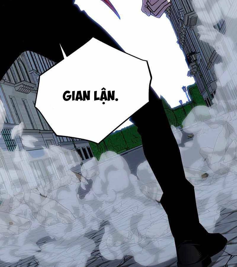 Thiên Ma Quân Sư Chapter 50 - 113