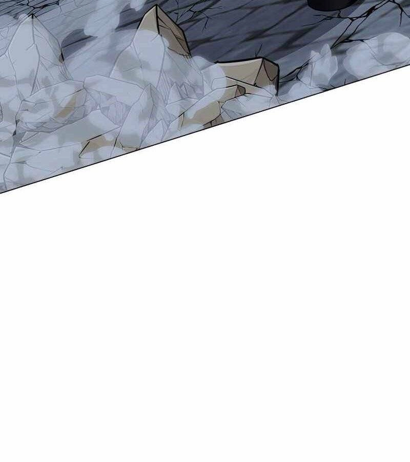 Thiên Ma Quân Sư Chapter 50 - 114