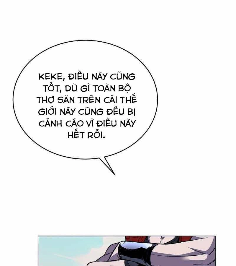 Thiên Ma Quân Sư Chapter 50 - 115