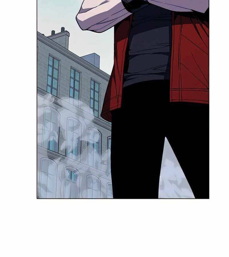 Thiên Ma Quân Sư Chapter 50 - 116