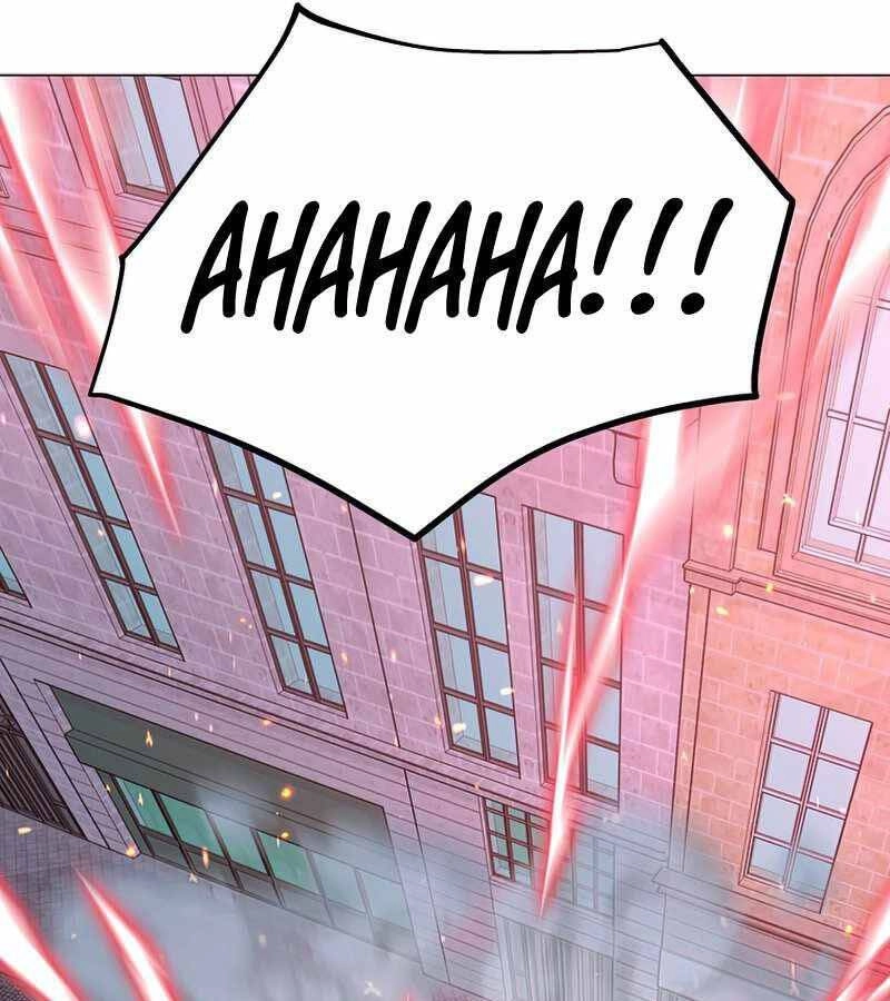 Thiên Ma Quân Sư Chapter 50 - 118