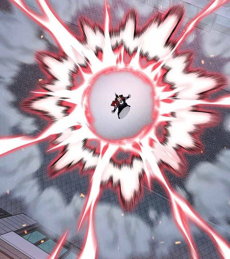 Thiên Ma Quân Sư Chapter 50 - 119