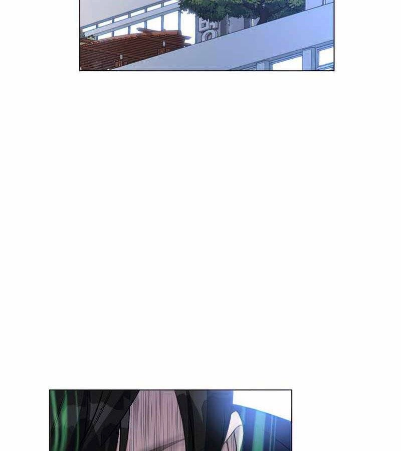 Thiên Ma Quân Sư Chapter 50 - 123