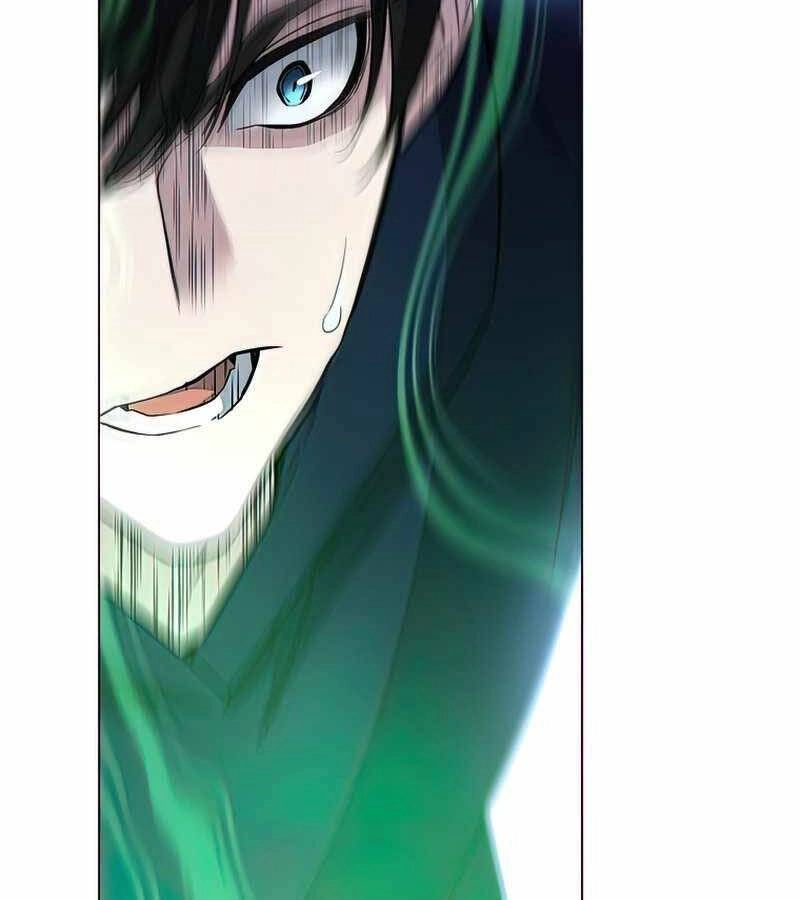 Thiên Ma Quân Sư Chapter 50 - 124