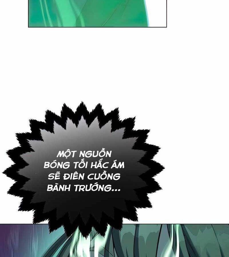 Thiên Ma Quân Sư Chapter 50 - 125