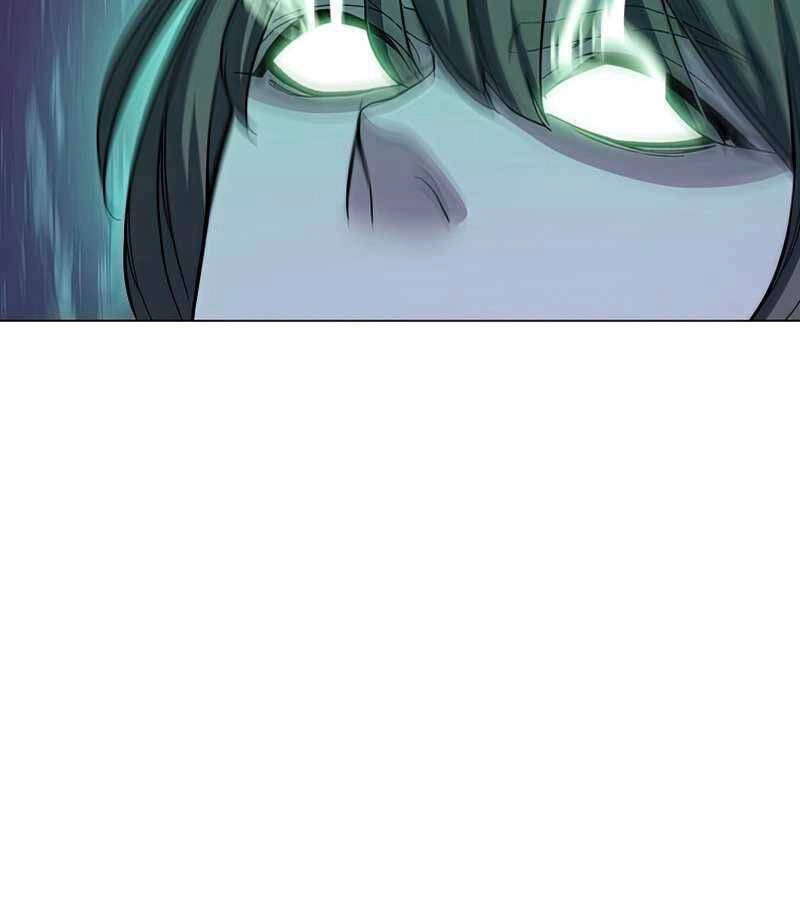 Thiên Ma Quân Sư Chapter 50 - 126