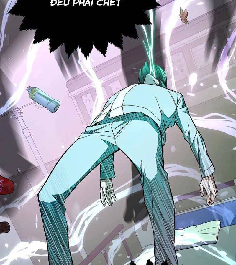 Thiên Ma Quân Sư Chapter 50 - 128