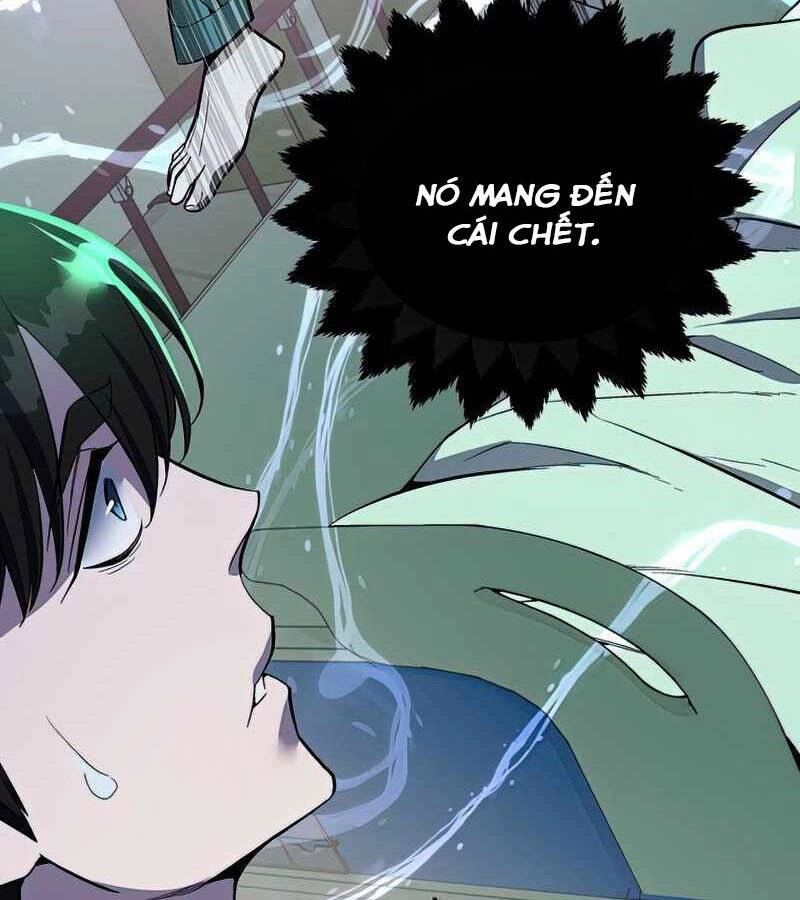 Thiên Ma Quân Sư Chapter 50 - 129