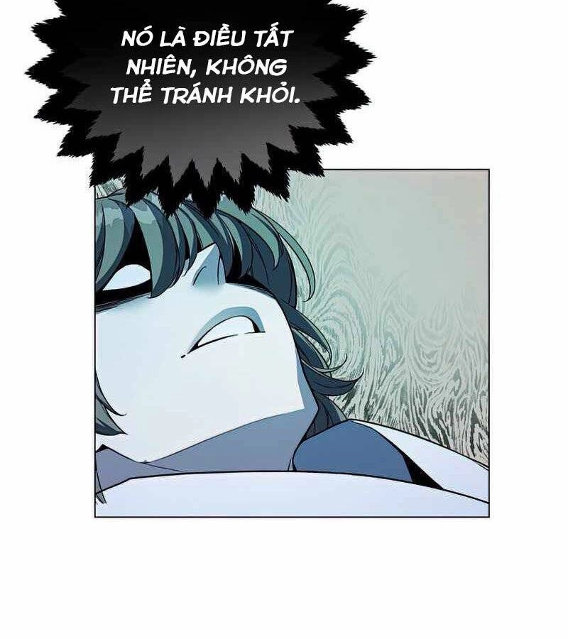 Thiên Ma Quân Sư Chapter 50 - 131