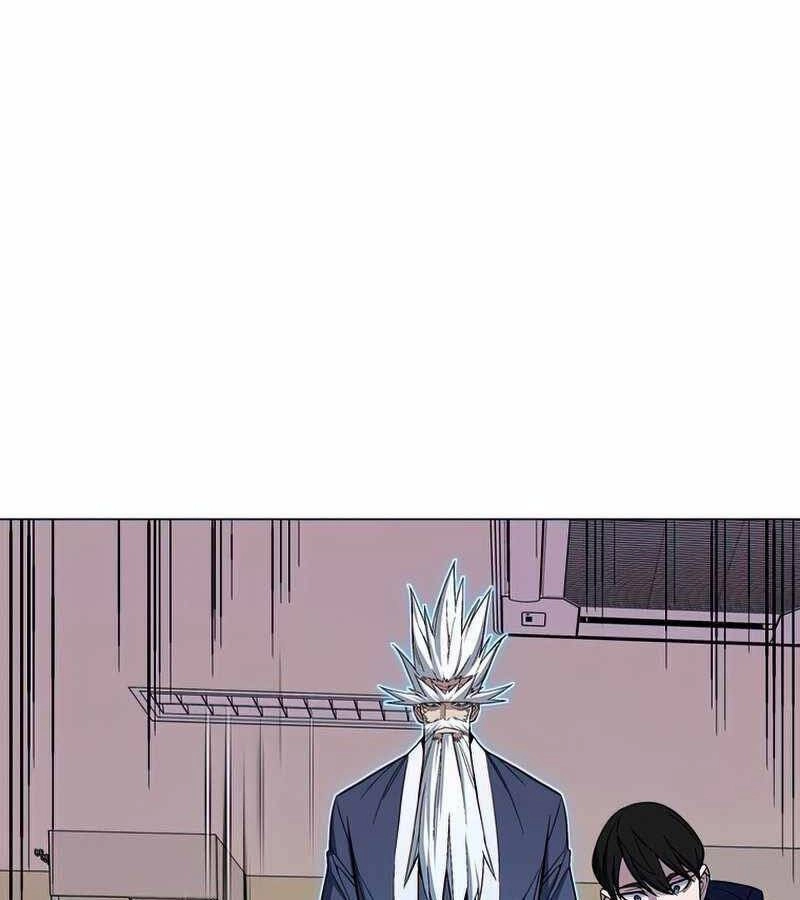 Thiên Ma Quân Sư Chapter 50 - 132