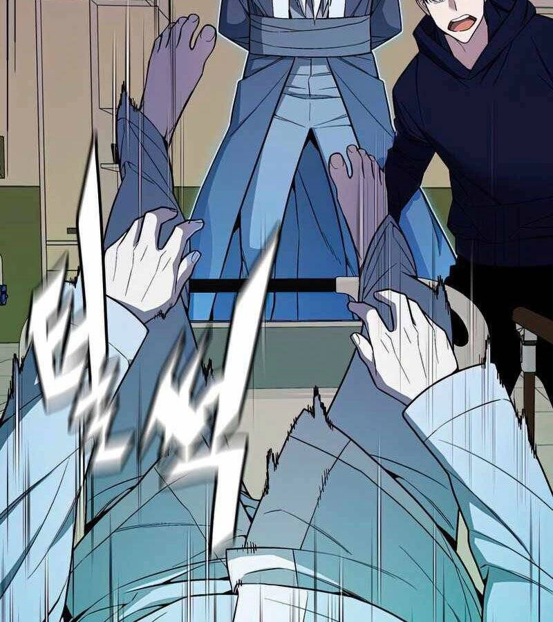 Thiên Ma Quân Sư Chapter 50 - 133