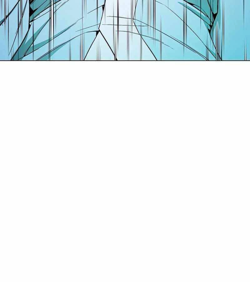 Thiên Ma Quân Sư Chapter 50 - 134