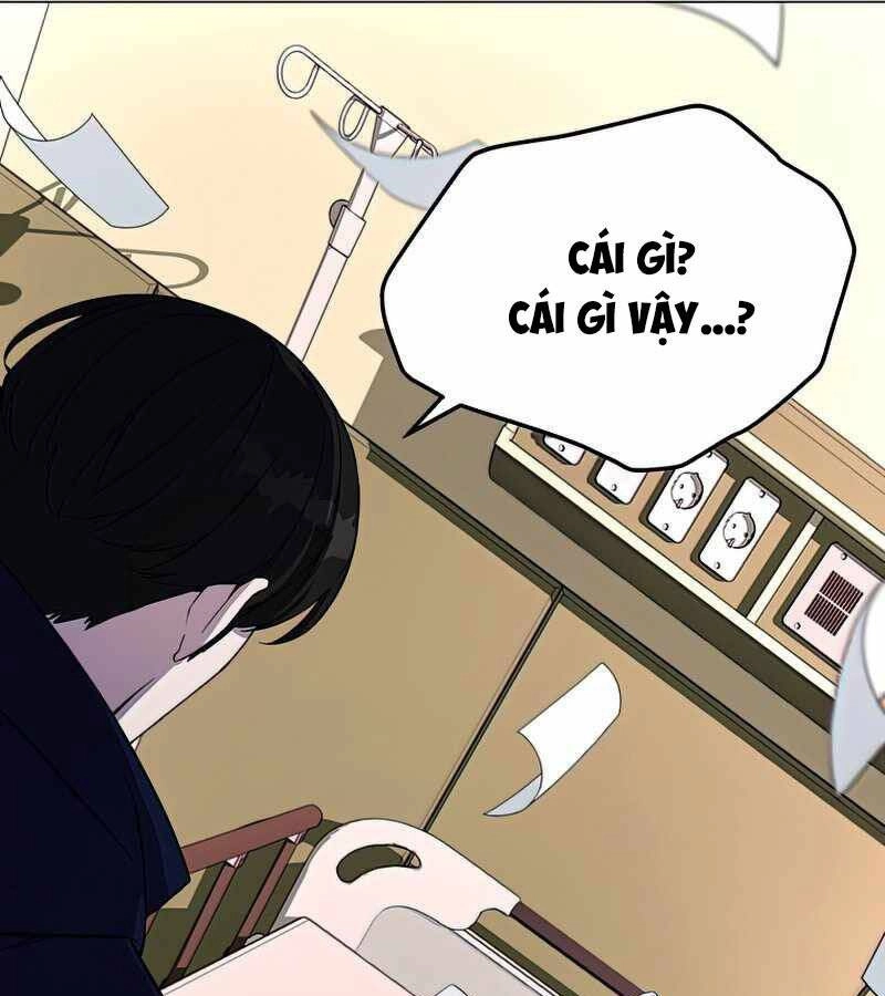 Thiên Ma Quân Sư Chapter 50 - 136